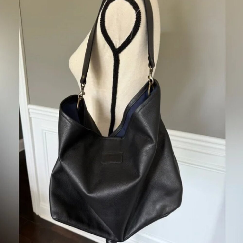 Parker Thatch Medium Jane